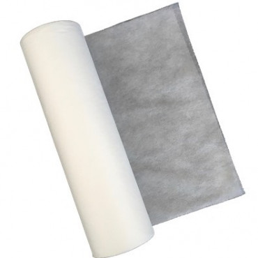 Εξεταστικά ρολά non ...