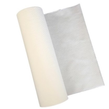 Χαρτοσέντονα Δίφυλλα...