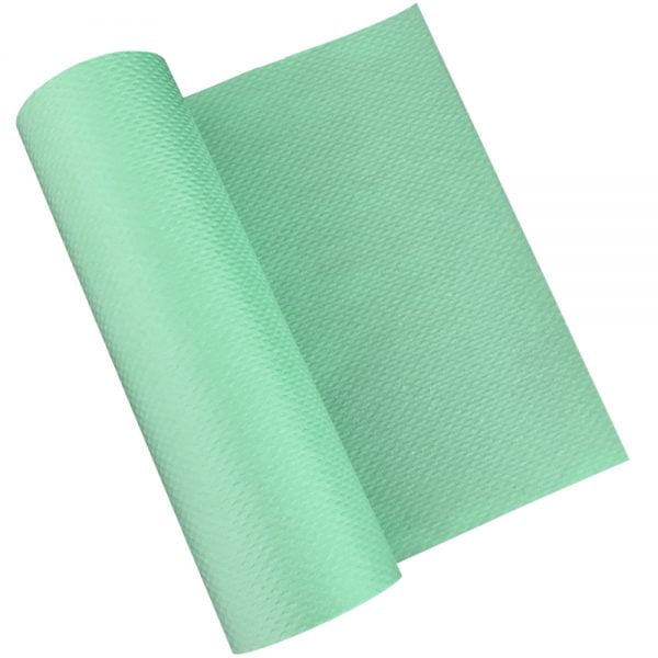 Χαρτοσέντονα πλαστικοποιημένα AA πράσινα