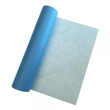 Εξεταστικά ρολά non ...