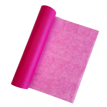 Εξεταστικά ρολά non ...