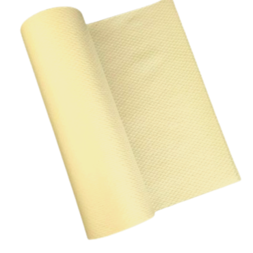 Χαρτοσέντονα πλαστικ...