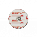 Ηλεκτρόδιο νεογνικό SKINTACT® F301
