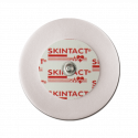 Ηλεκτρόδιο ενηλίκων SKINTACT® FS50