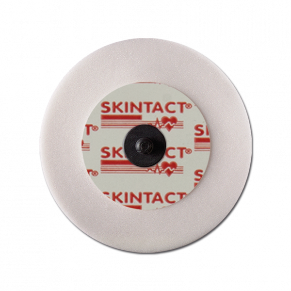 Ηλεκτρόδιο ενηλίκων SKINTACT® F50C