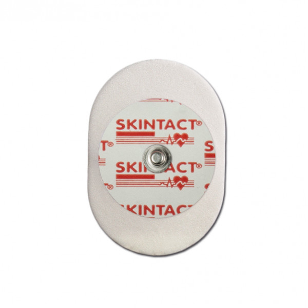 Ηλεκτρόδιο για τεστ κόπωσης SKINTACT® FS524