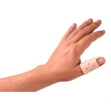 Νάρθηκες artix...