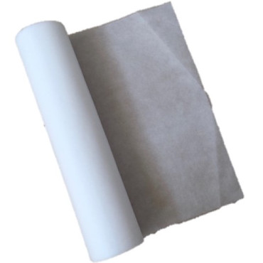 Εξεταστικά ρολά non ...