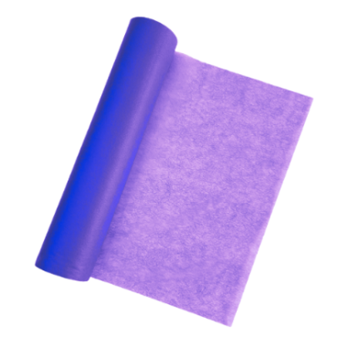 Εξεταστικά ρολά non ...