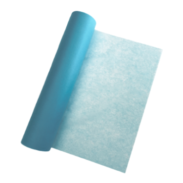 Εξεταστικά ρολά non ...