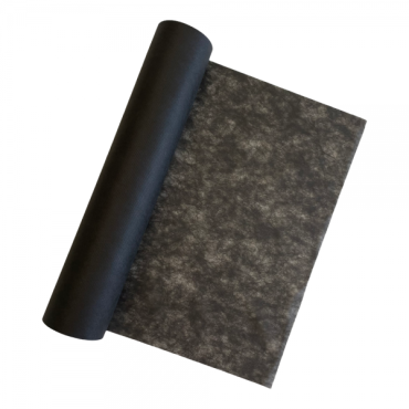 Εξεταστικά ρολά non ...