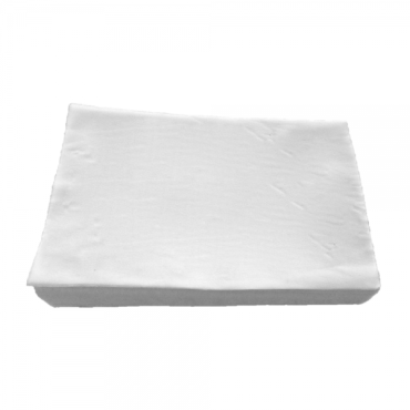 Χαρτοβάμβακας Extra...